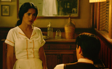 Ask_The_Dust - 8 - Colin_Farrell Salma_Hayek